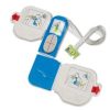 Électrodes, Électrode CPR-D Padz pour Zoll AED Plus, Académie de secourisme médical
